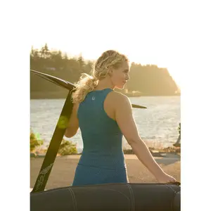 Women's tank top Kerrits image-5