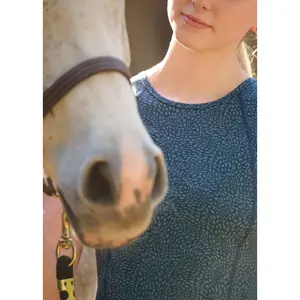 Women's tank top Kerrits image-6