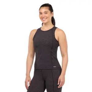 Women's tank top Kerrits image-1