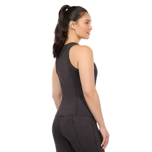 Women's tank top Kerrits image-2