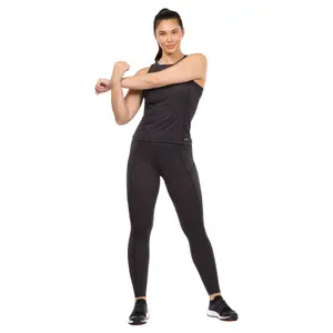 Women's tank top Kerrits image-3