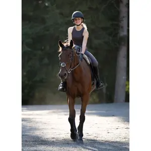 Women's tank top Kerrits image-5
