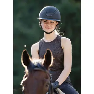 Women's tank top Kerrits image-6
