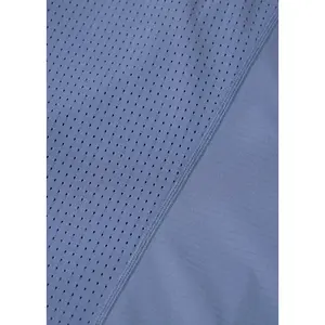 Short-sleeved Riding Jersey Kerrits Precision image-4