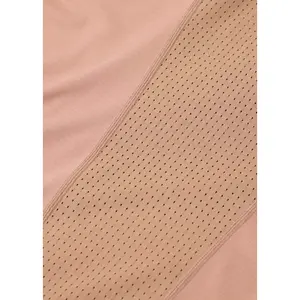 Short-sleeved Riding Jersey Kerrits Precision image-5