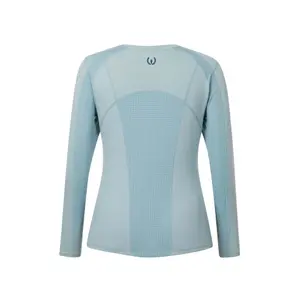 Long Sleeve Riding Jersey Kerrits Precision image-1