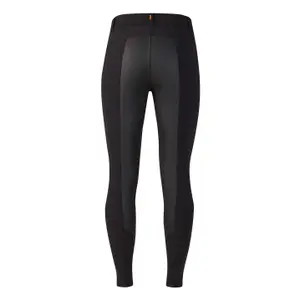 Full grip riding Trousers for women Kerrits Griptek II image-2