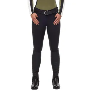 Full grip riding Trousers for women Kerrits Griptek II image-1