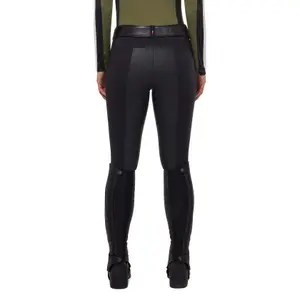 Full grip riding Trousers for women Kerrits Griptek II image-3
