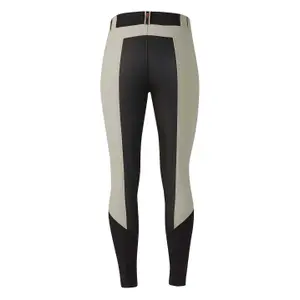 Full grip riding Trousers for women Kerrits Griptek II image-2