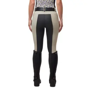 Full grip riding Trousers for women Kerrits Griptek II image-3