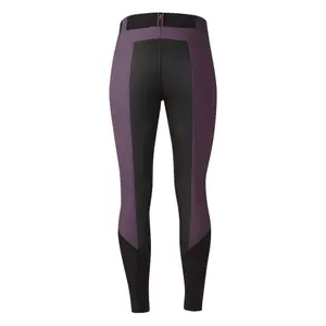 Full grip riding Trousers for women Kerrits Griptek II image-2