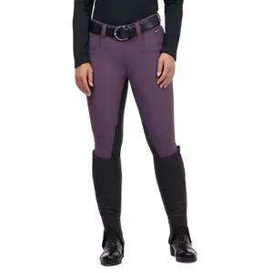 Full grip riding Trousers for women Kerrits Griptek II image-1