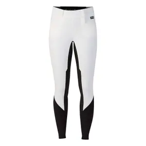 Full grip competition Trousers for women Kerrits Griptek II