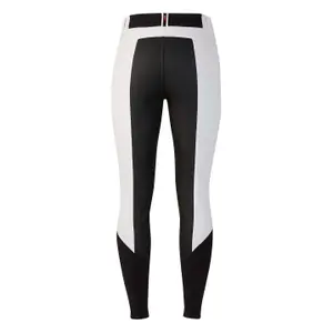 Full grip competition Trousers for women Kerrits Griptek II image-2