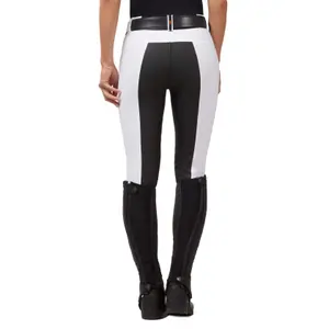 Full grip competition Trousers for women Kerrits Griptek II image-3
