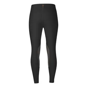 Mid grip riding Trousers for women Kerrits Crossover Ii image-2