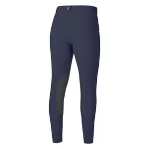 Mid grip riding Trousers for women Kerrits Crossover Ii image-2