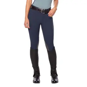 Mid grip riding Trousers for women Kerrits Crossover Ii image-1