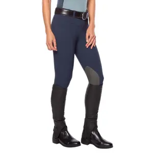 Mid grip riding Trousers for women Kerrits Crossover Ii image-3