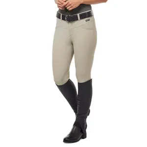 Mid grip riding Trousers for women Kerrits Crossover Ii image-1