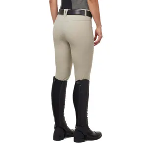 Mid grip riding Trousers for women Kerrits Crossover Ii image-2