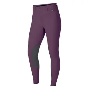 Mid grip riding Trousers for women Kerrits Crossover Ii image-2