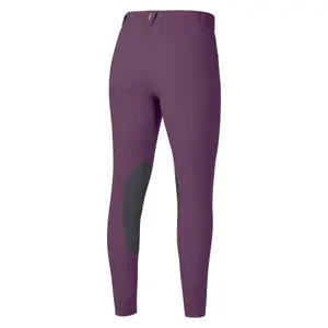 Mid grip riding Trousers for women Kerrits Crossover Ii image-3