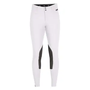 Mid grip competition Trousers for women Kerrits Crossover II