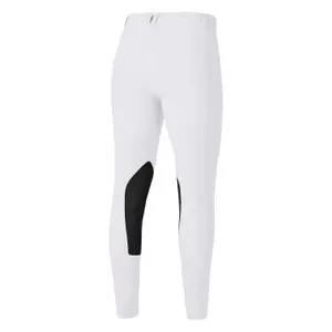 Mid grip competition Trousers for women Kerrits Crossover II image-2