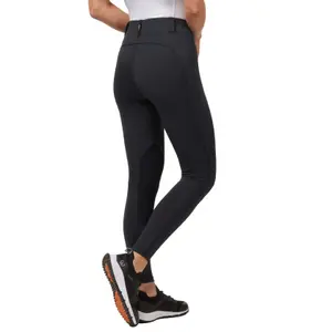 Women's full grip riding leggings Kerrits Coolcore image-2