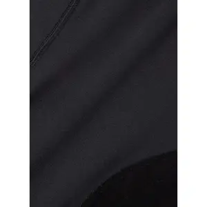 Women's full grip riding leggings Kerrits Coolcore image-3