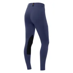 Mid grip riding Trousers for women Kerrits Performance image-2