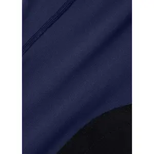 Mid grip riding Trousers for women Kerrits Performance image-4