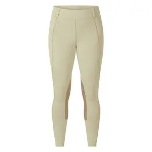 Mid grip riding Trousers for women Kerrits Performance