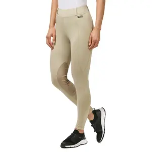 Mid grip riding Trousers for women Kerrits Performance image-1