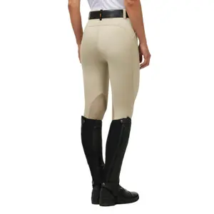 Mid grip riding Trousers for women Kerrits Performance image-2