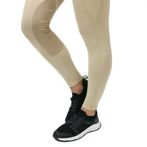 Mid grip riding Trousers for women Kerrits Performance image-4
