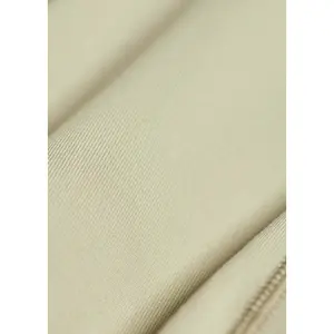 Mid grip riding Trousers for women Kerrits Performance image-5