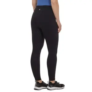 Full Grip Riding Leggings with Pocket Women Kerrits Solutions image-3