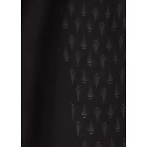 Full Grip Riding Leggings with Pocket Women Kerrits Solutions image-4