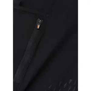 Full Grip Riding Leggings with Pocket Women Kerrits Solutions image-5
