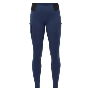 Full Grip Riding Leggings with Pocket Women Kerrits Solutions