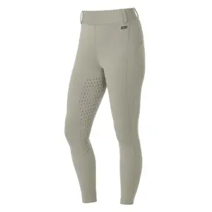 Full grip riding Trousers for women Kerrits Coolcore Silicone image-2