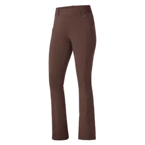 Full grip riding Trousers for women Kerrits Coolcore Regular