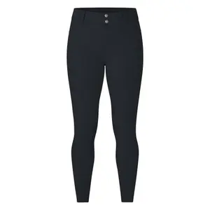 Mid grip competition Trousers for women Kerrits Affinity Pro