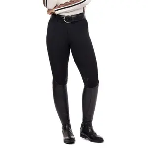 Mid grip competition Trousers for women Kerrits Affinity Pro image-1