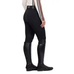 Mid grip competition Trousers for women Kerrits Affinity Pro image-2