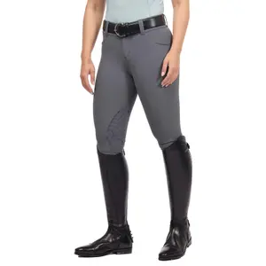 Mid grip competition Trousers for women Kerrits Affinity Pro image-1