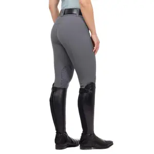 Mid grip competition Trousers for women Kerrits Affinity Pro image-2